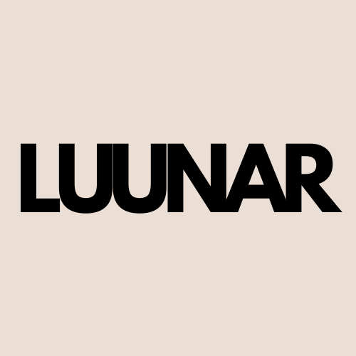 LUUNAR